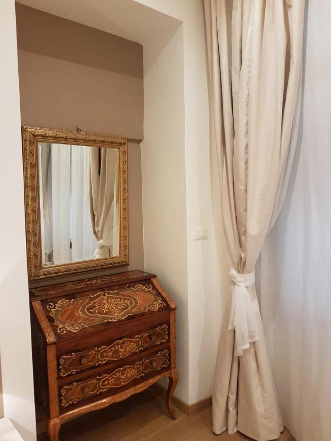 דירות טורינו Ormea Street מראה חיצוני תמונה