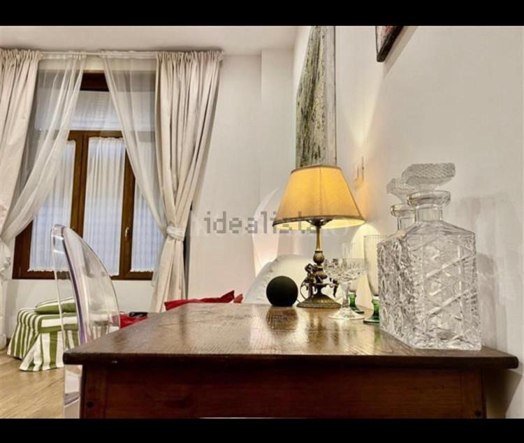 דירות טורינו Ormea Street מראה חיצוני תמונה